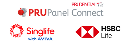 Integrated Shield Plan